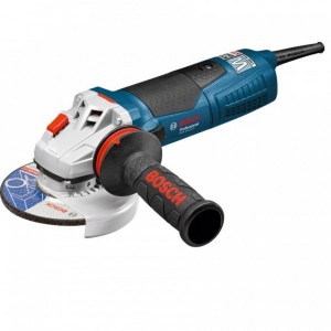≋ Болгарка Makita GA5021 купить по цене 7 911 грн. в Киеве и Львове ...
