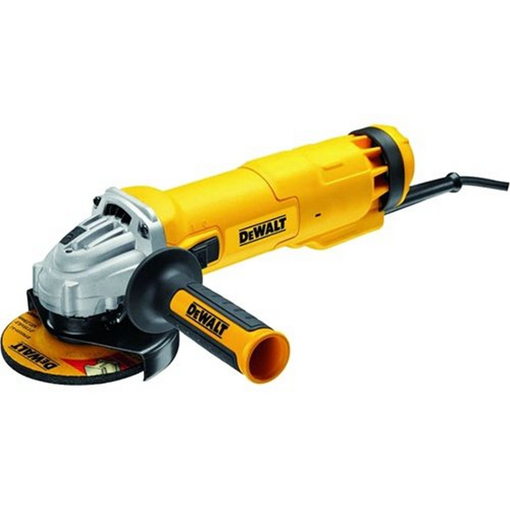 Dewalt DWE4237