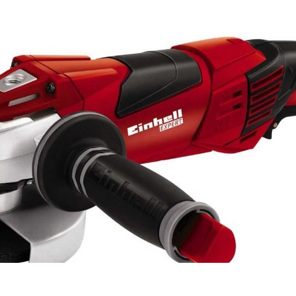 продаємо Einhell TE-AG 125 CE Kit в Україні - фото 4