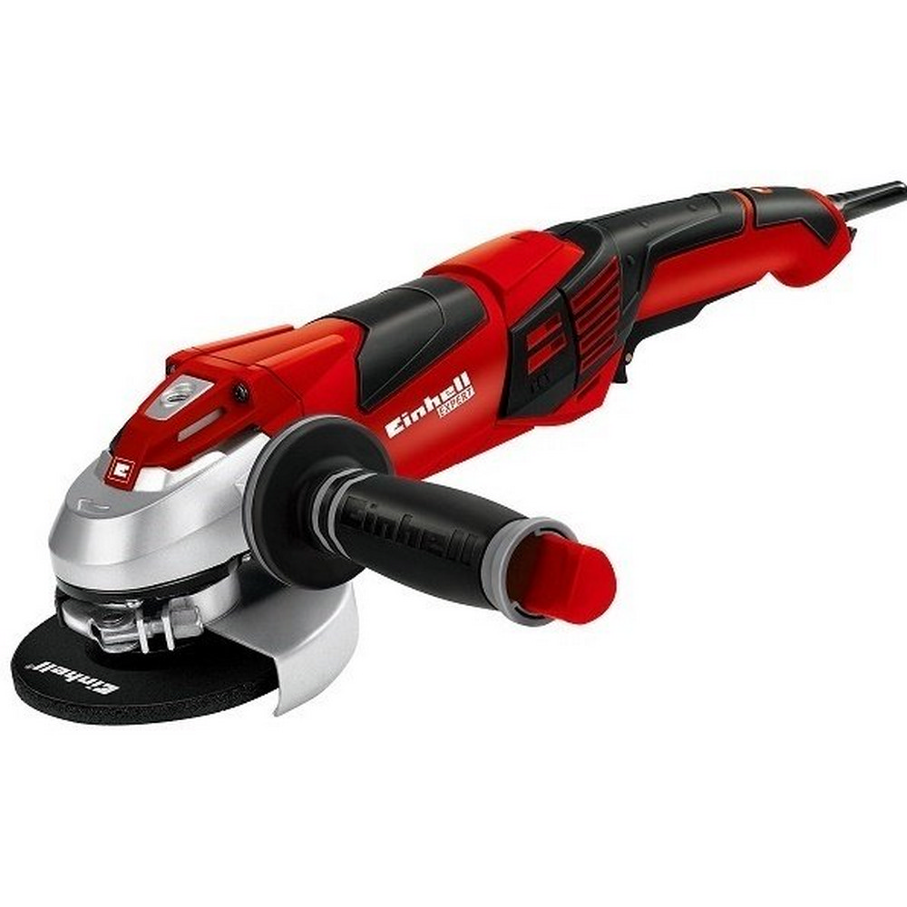 Einhell TE-AG 125 CE