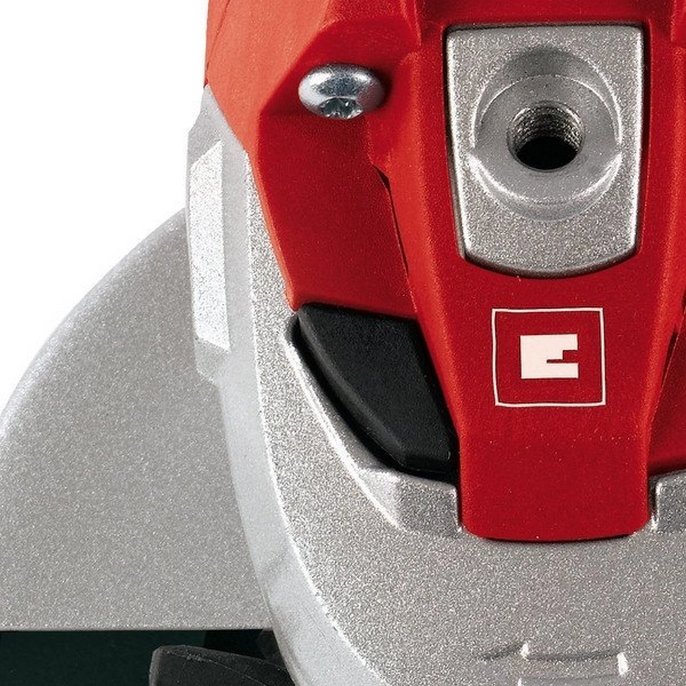 ᐉ Болгарка Einhell TE-AG 230 купить по цене 5 034 грн. в Киеве и Львове ...