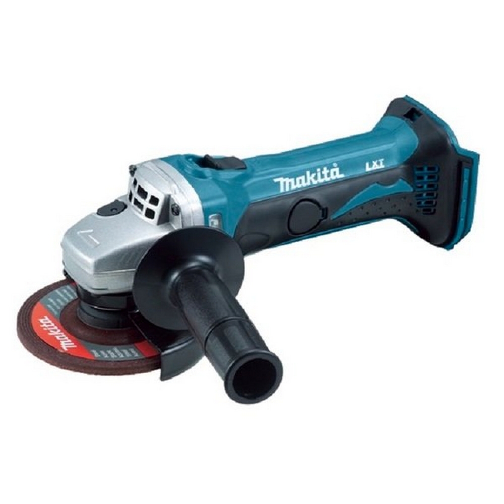 Makita DGA452Z