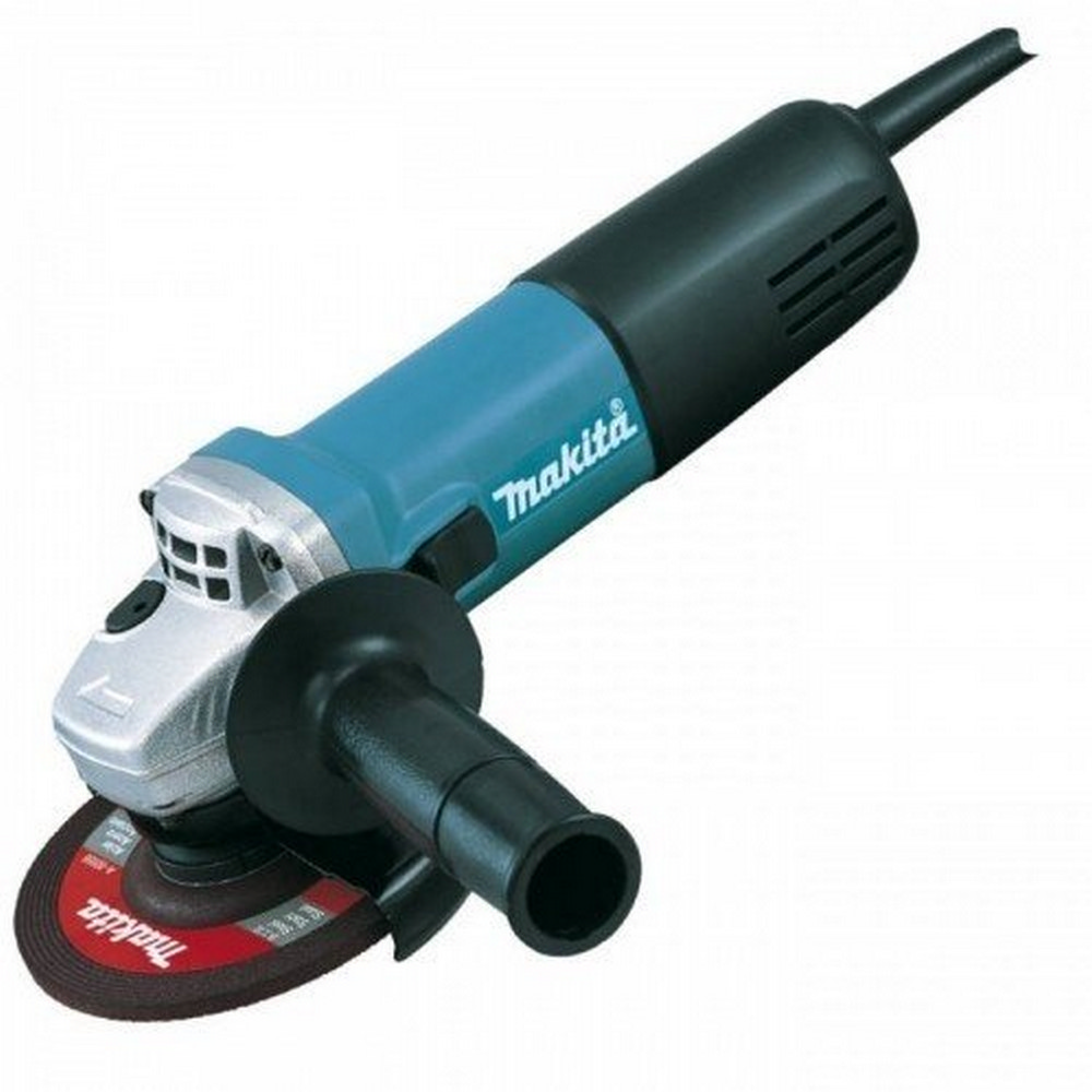Makita 9558HNG