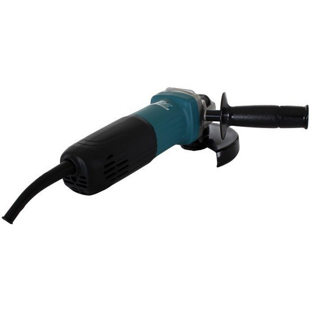 Болгарка Makita GA5040 ціна 6343.00 грн - фотографія 2