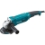 ᐉ Болгарка Makita GA5021 купить по цене 8 143 грн. в Киеве и Львове ...