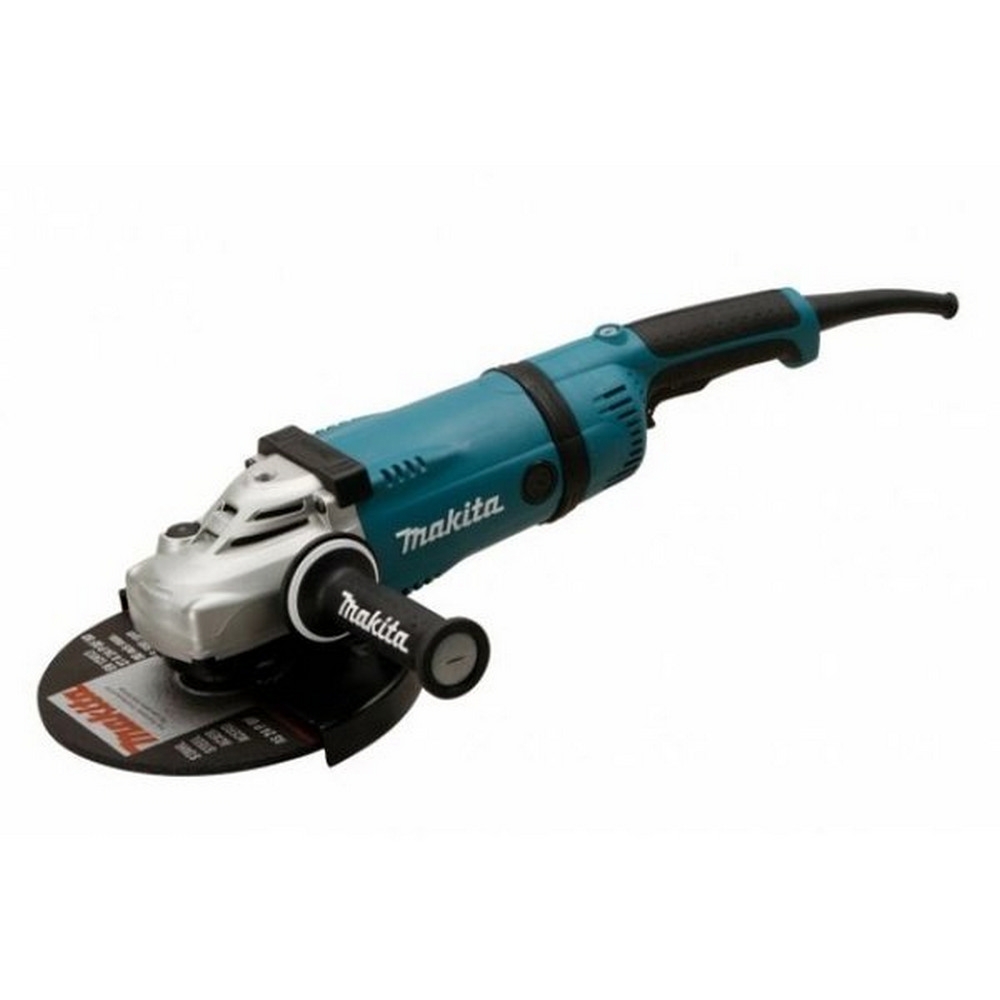 Makita GA9030RF01