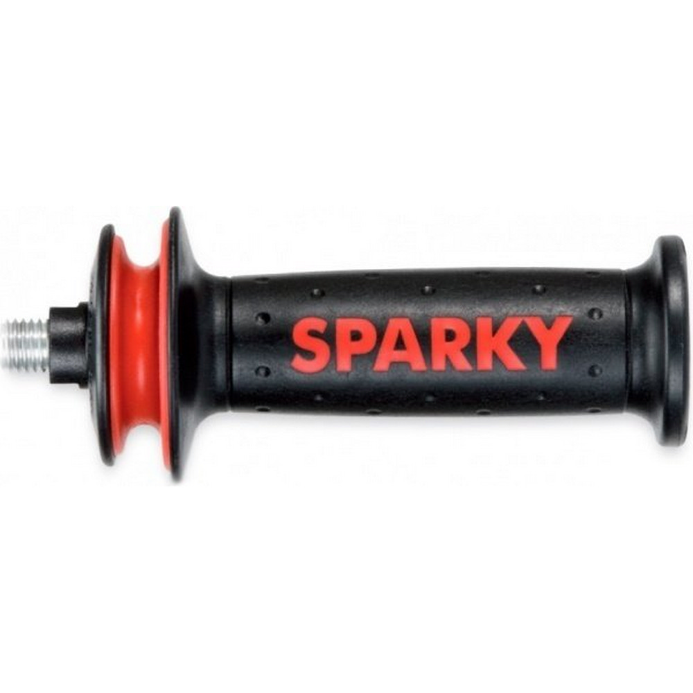 продаємо Sparky M 750E Compact в Україні - фото 4