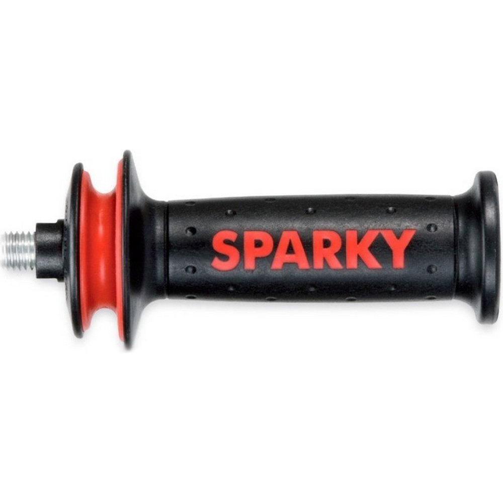 продаём Sparky MBA 2600P в Украине - фото 4