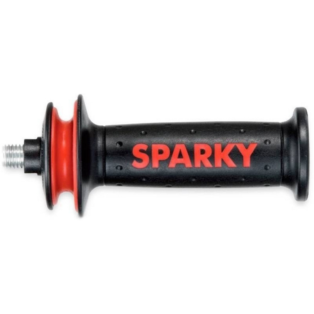 Болгарка Sparky MBA 2000 P HD ціна 3019.00 грн - фотографія 2