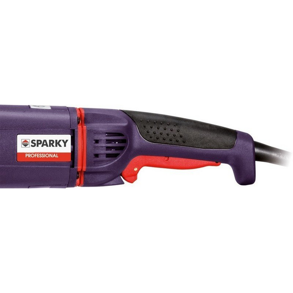 продаём Sparky MB 1300PA в Украине - фото 4