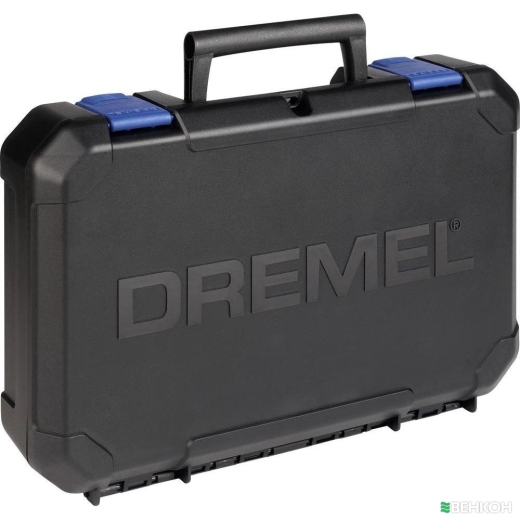 ᐉ Гравер Dremel 3000-1/25 купить по цене 3 809 грн. в Киеве и Львове ...