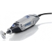ᐉ Гравер Dremel 3000-15 купить по цене 2 565 грн. в Киеве и Львове, Украина