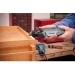 ᐉ Гравер Dremel 3000-5 купить по цене 2 304 грн. в Киеве и Львове, Украина