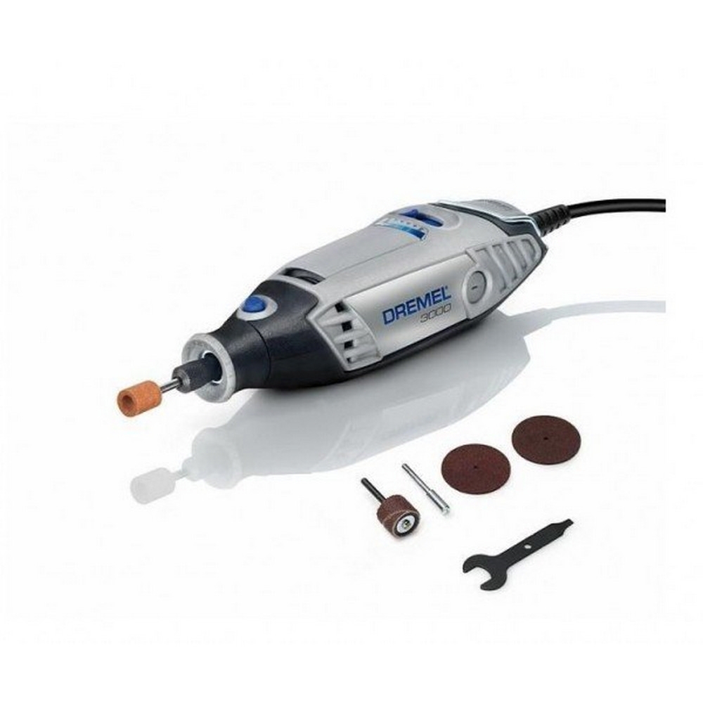 Dremel 3000-5 (F0133000JX)