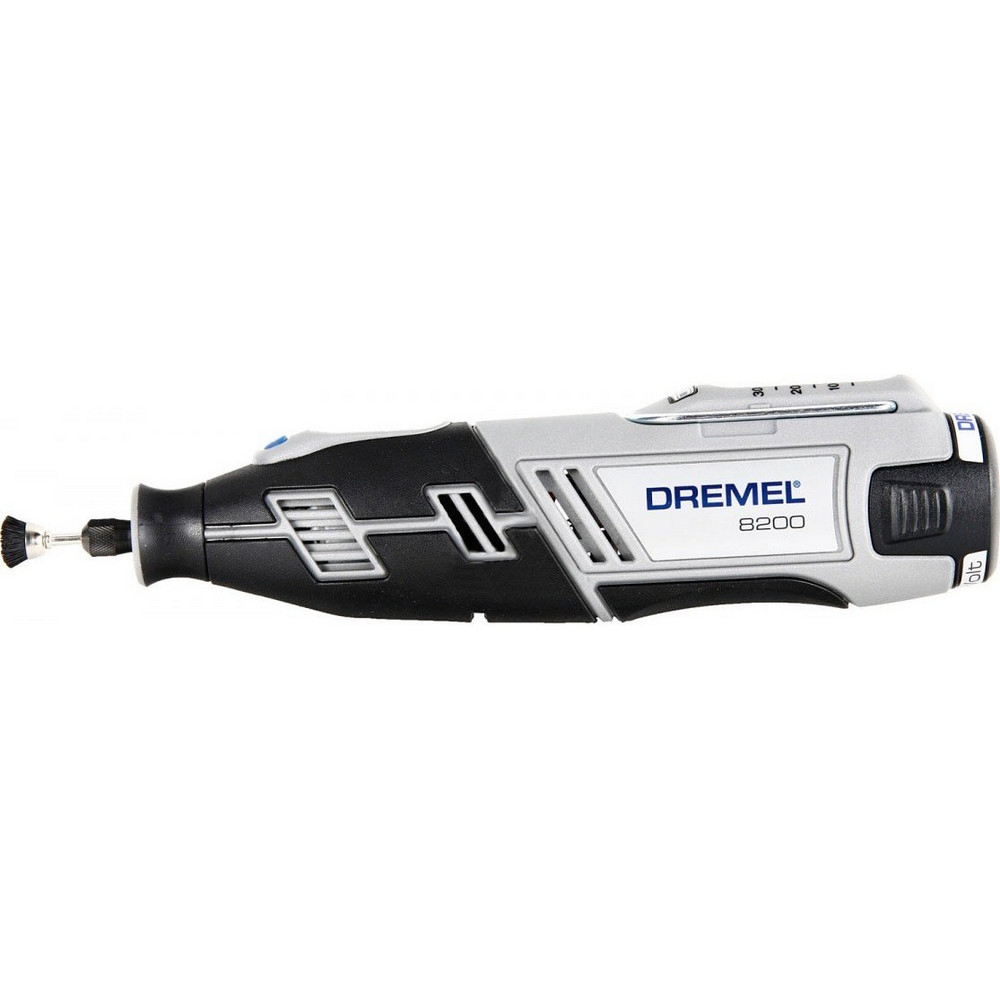 продаємо Dremel 8200-1/35 в Україні - фото 4