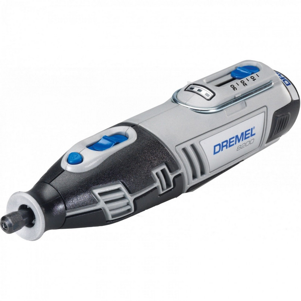 Гравер Dremel 8200-1/35 ціна 0 грн - фотографія 2