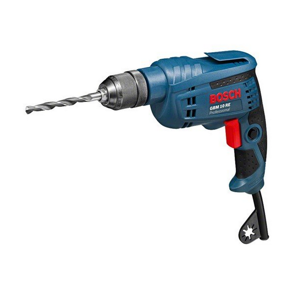 Bosch GBM 10 RE (0601473600)
