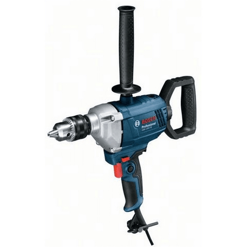 Bosch GBM 1600 RE (06011B0000)
