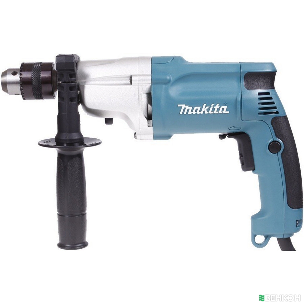 ≋ Дрель Makita DP4011 купить по цене 9 272 грн. в Киеве и Львове, Украина