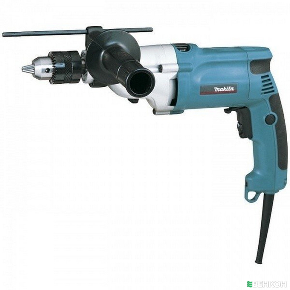≋ Дрель Makita DP4011 купить по цене 9 272 грн. в Киеве и Львове, Украина