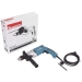 ≋ Дрель Makita DP4011 купить по цене 9 272 грн. в Киеве и Львове, Украина