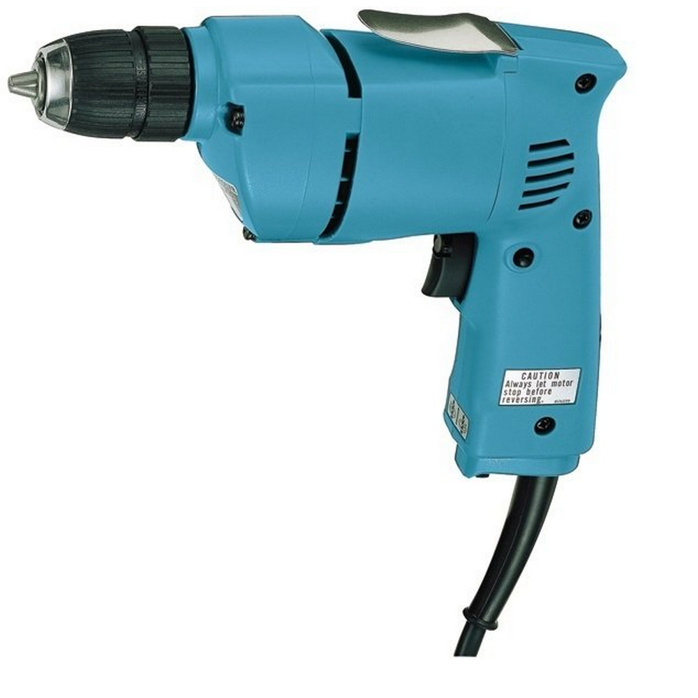 в продажу Дриль Makita 6510LVR - фото 3