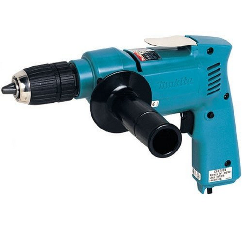 в продажу Дриль Makita DP4700 - фото 3