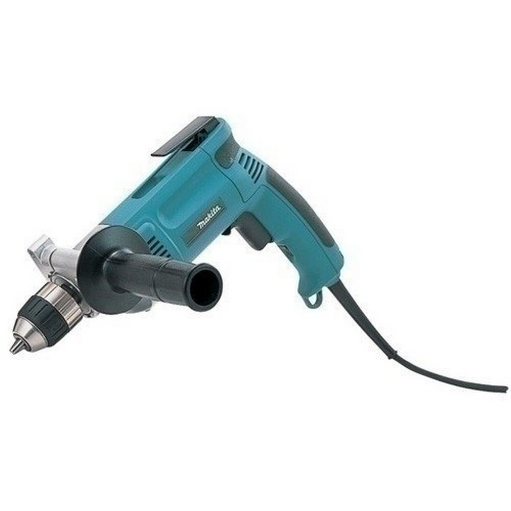 Дрель Makita DP3003 цена 0.00 грн - фотография 2