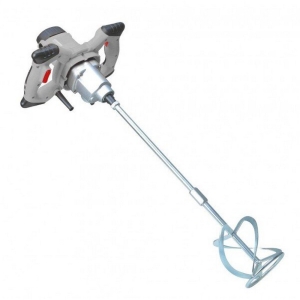 ≋ Makita M0801 купить по цене 1 816 грн. в Киеве. Дрель Makita M0801 ...