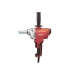 ≋ Дрель Makita M6600 купить по цене 5 443 грн. в Киеве и Львове, Украина