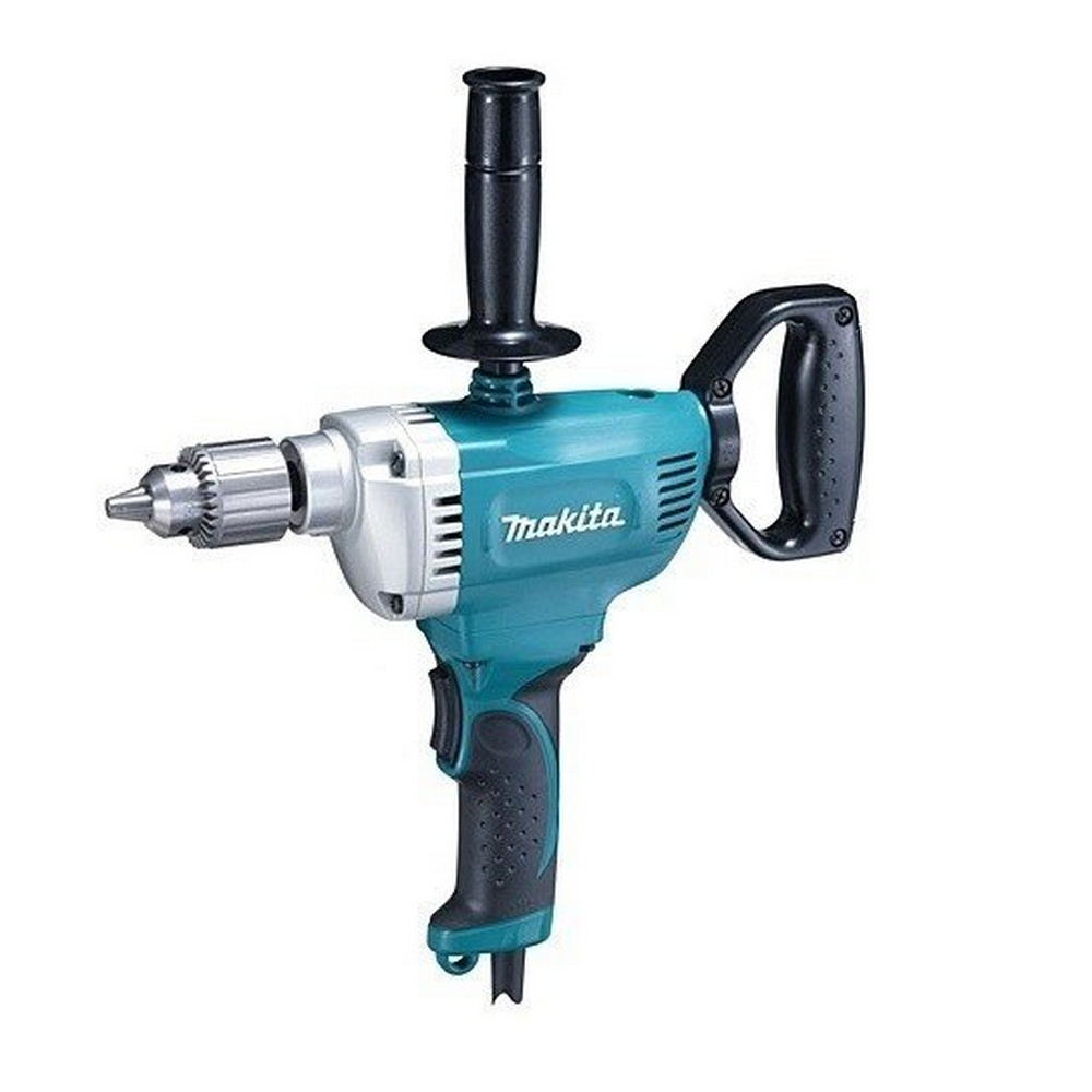 Дрель Makita DS4011 цена 0.00 грн - фотография 2