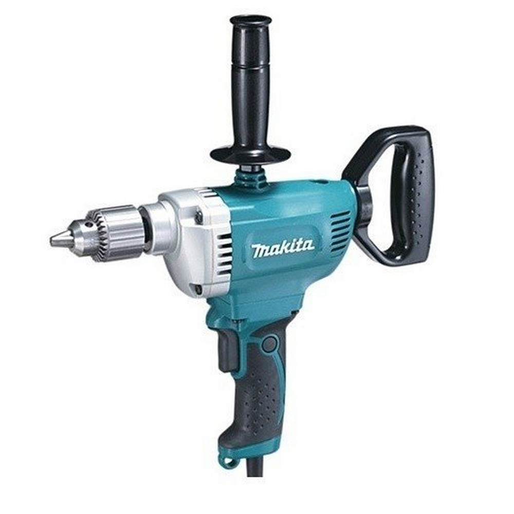 в продажу Дриль Makita DS4010 - фото 3