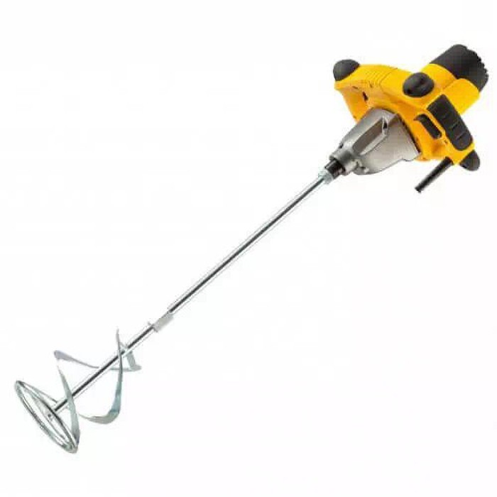 Stanley SDR1400