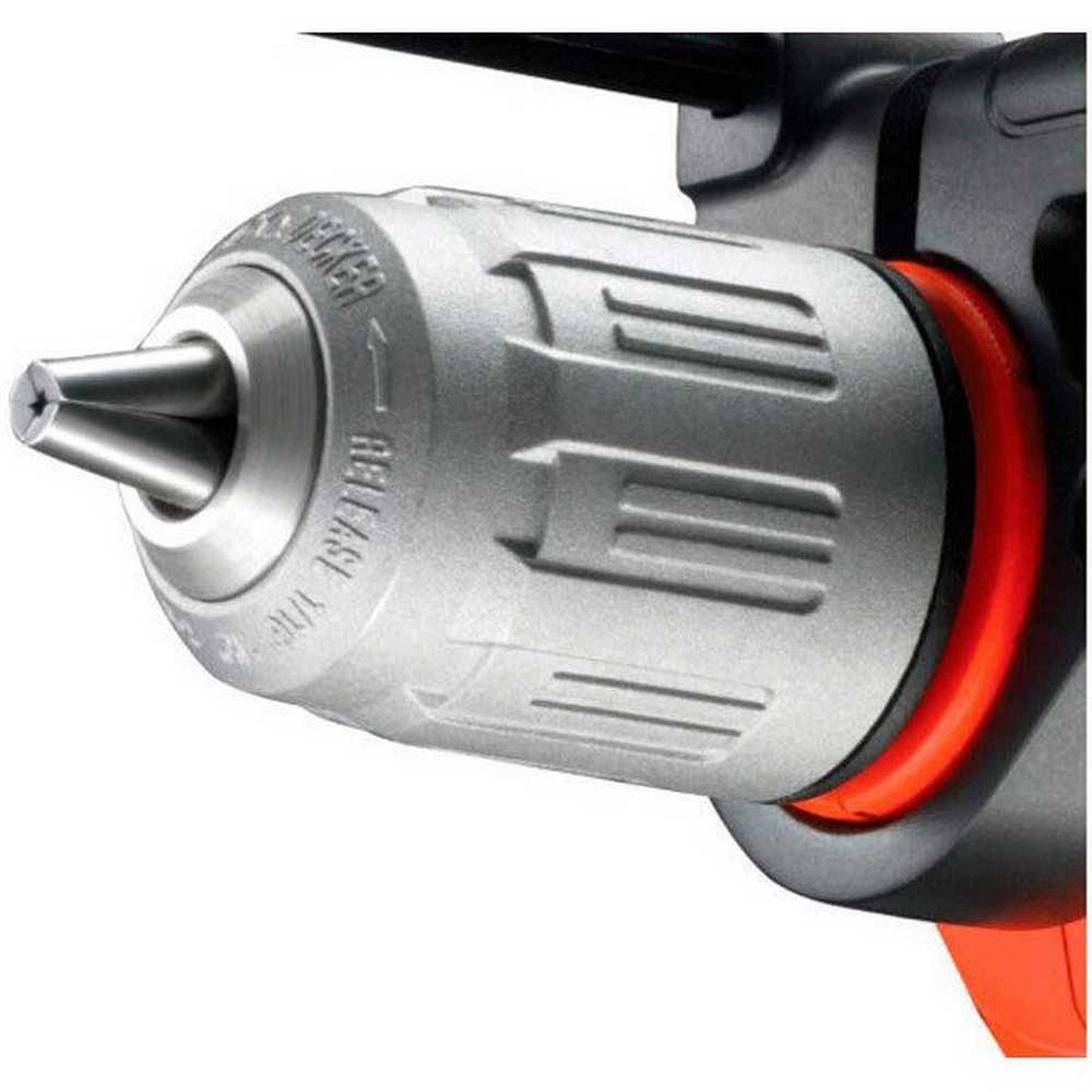 продаємо Black&Decker CD714CRESKA в Україні - фото 4