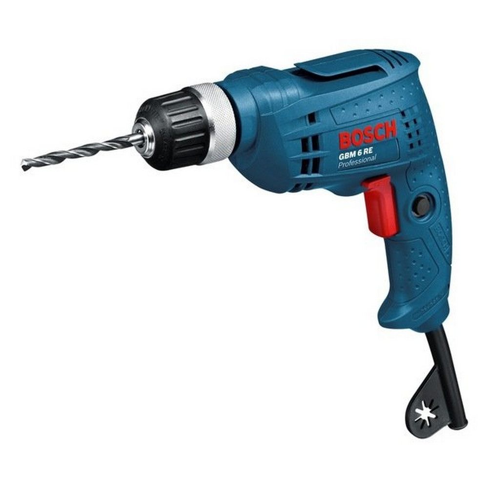 Bosch GSB 13 RE БЗУ (0601217100)