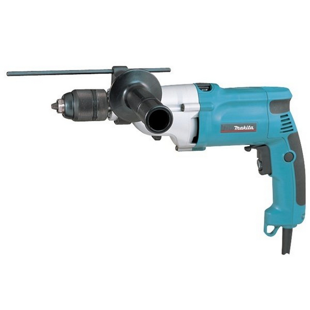 Makita HP2051H