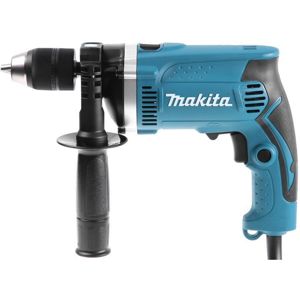 продаём Makita HP1631K в Украине - фото 4