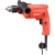ᐉ Дрель Makita M0801 купить по цене 2 332 грн. в Киеве и Львове, Украина