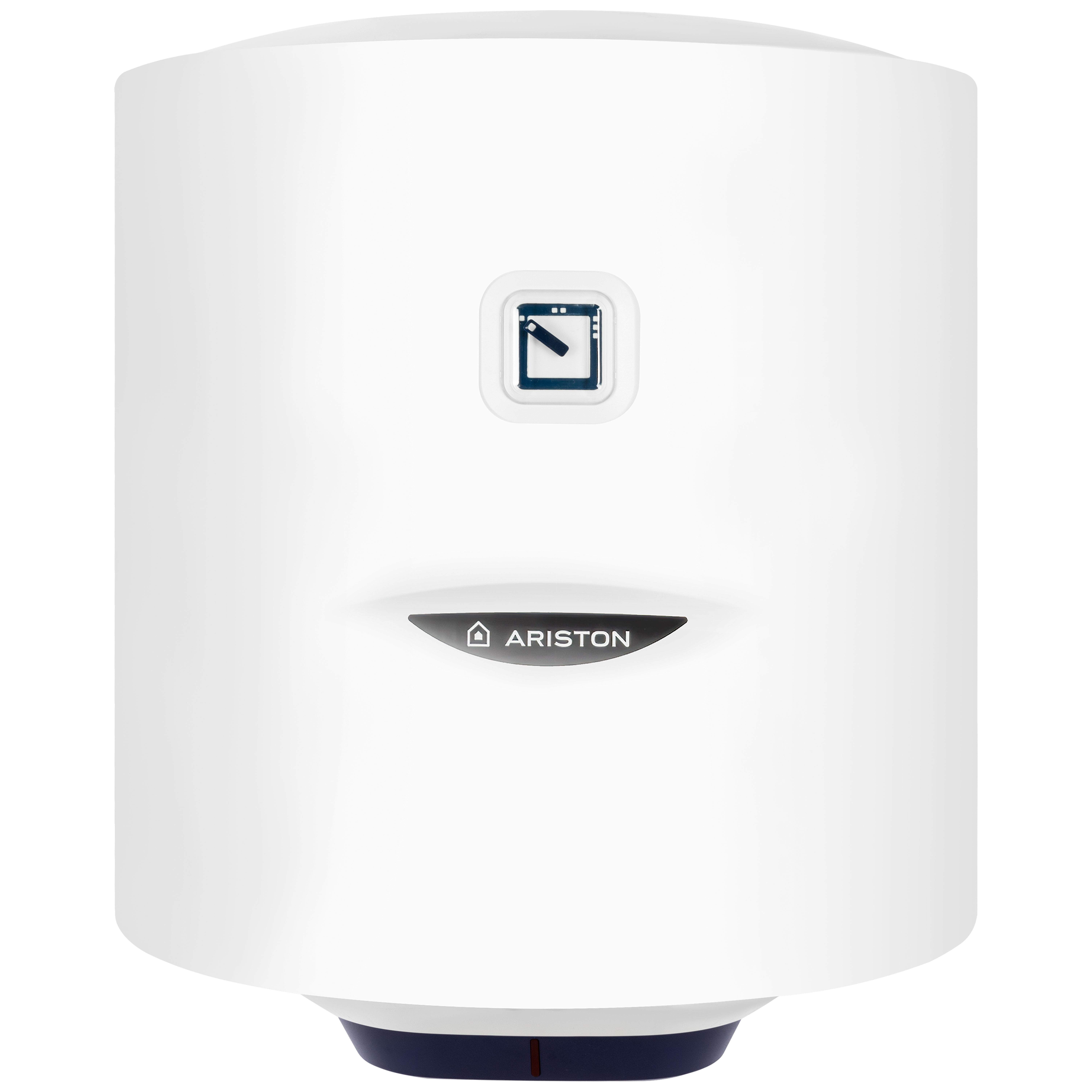 Ariston BLU1 R 50 V 1.5 К PL DRY (3201453)