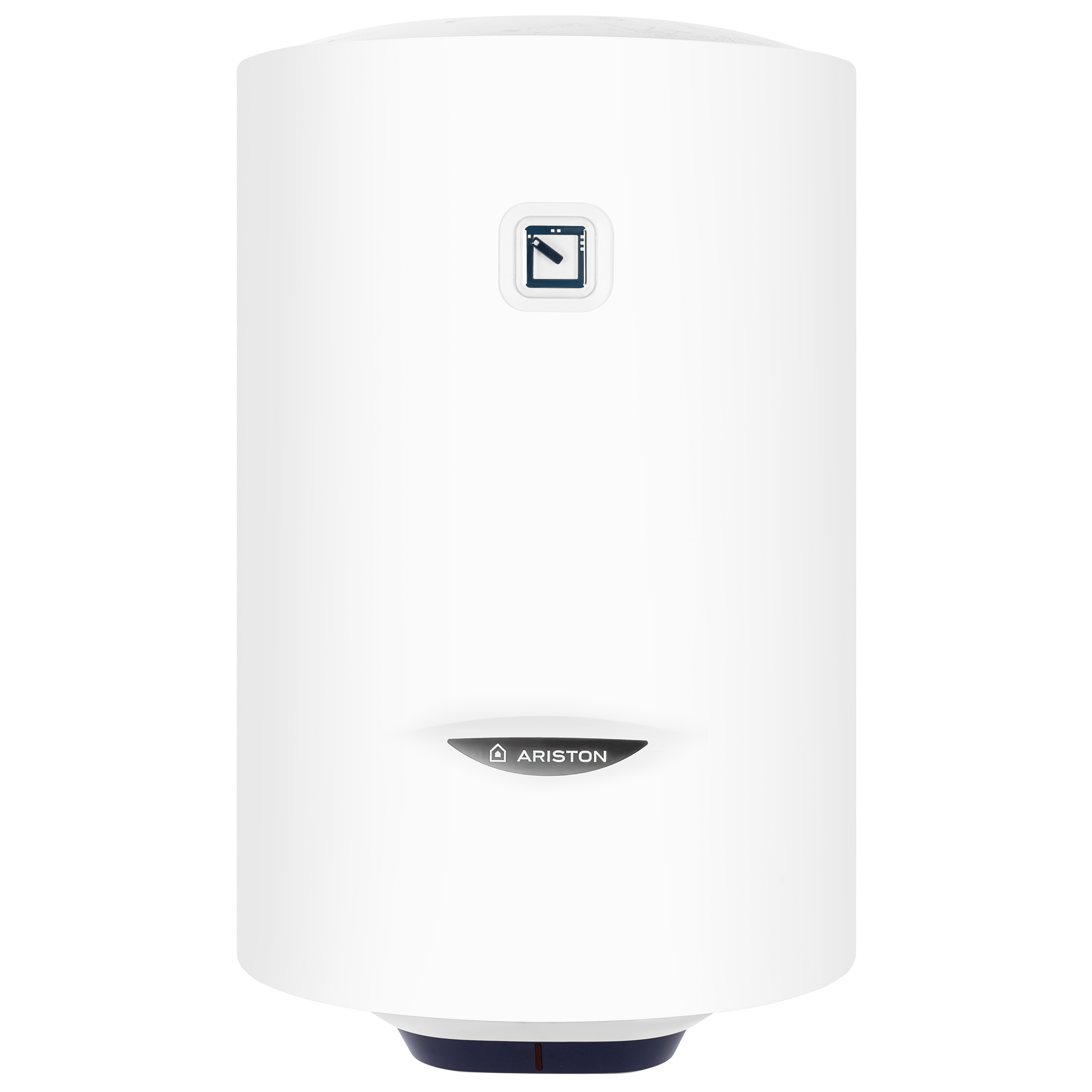 Ariston BLU1 R 80 V 1.5 К PL DRY (3201454)