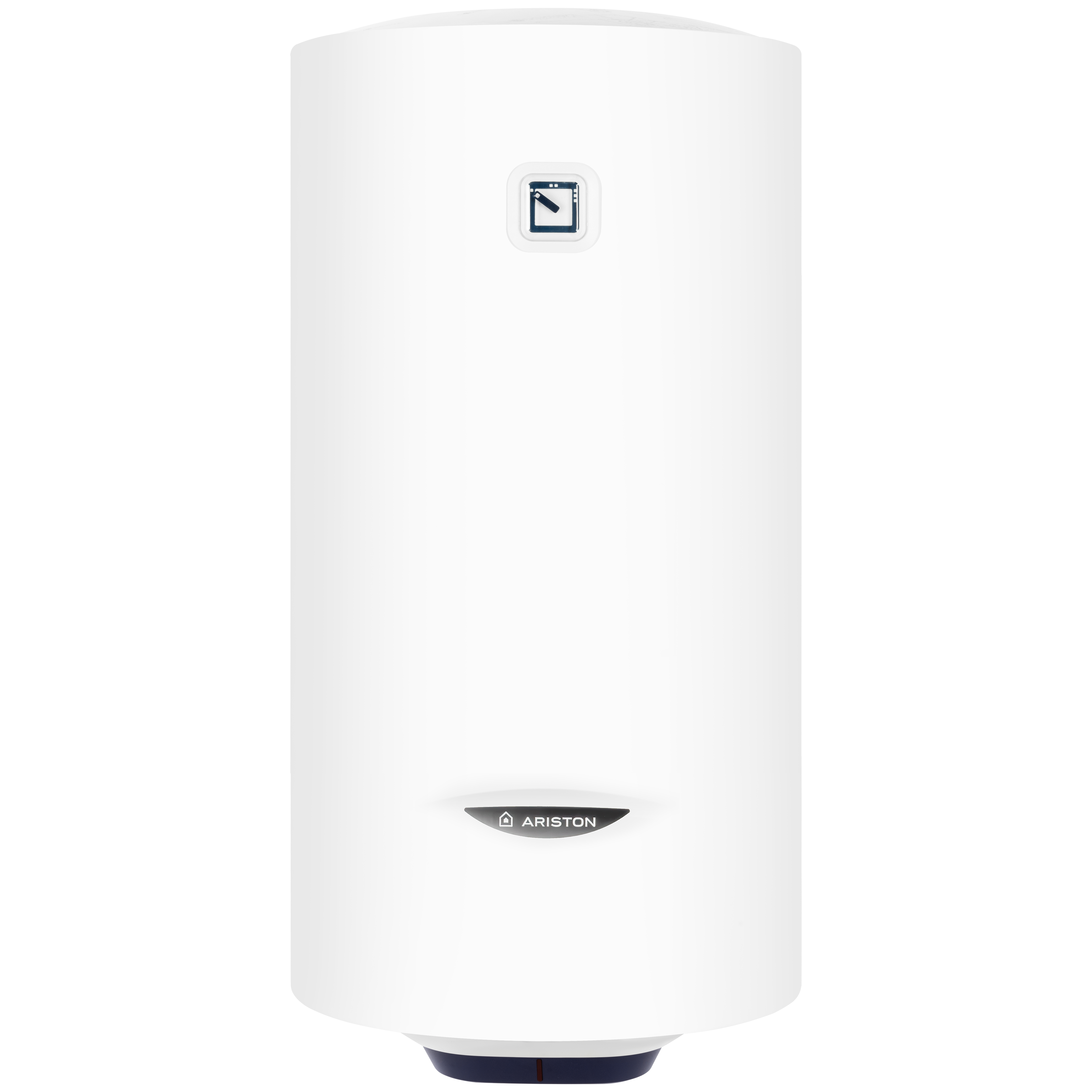 Ariston BLU1 R 100 V 1.5 К PL DRY (3201455)