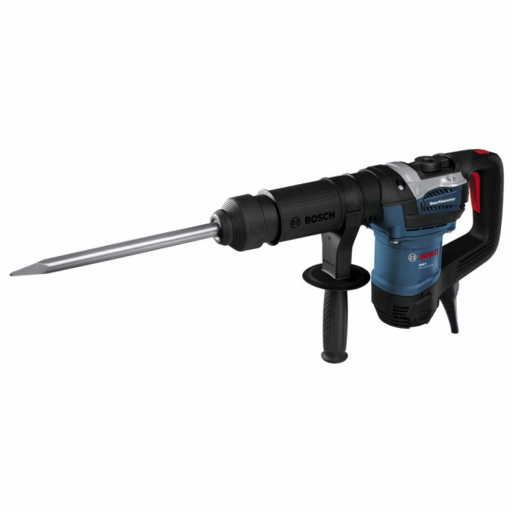 Bosch GSH 501
