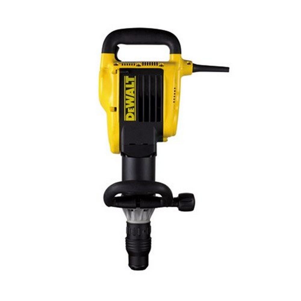 Dewalt D25899K