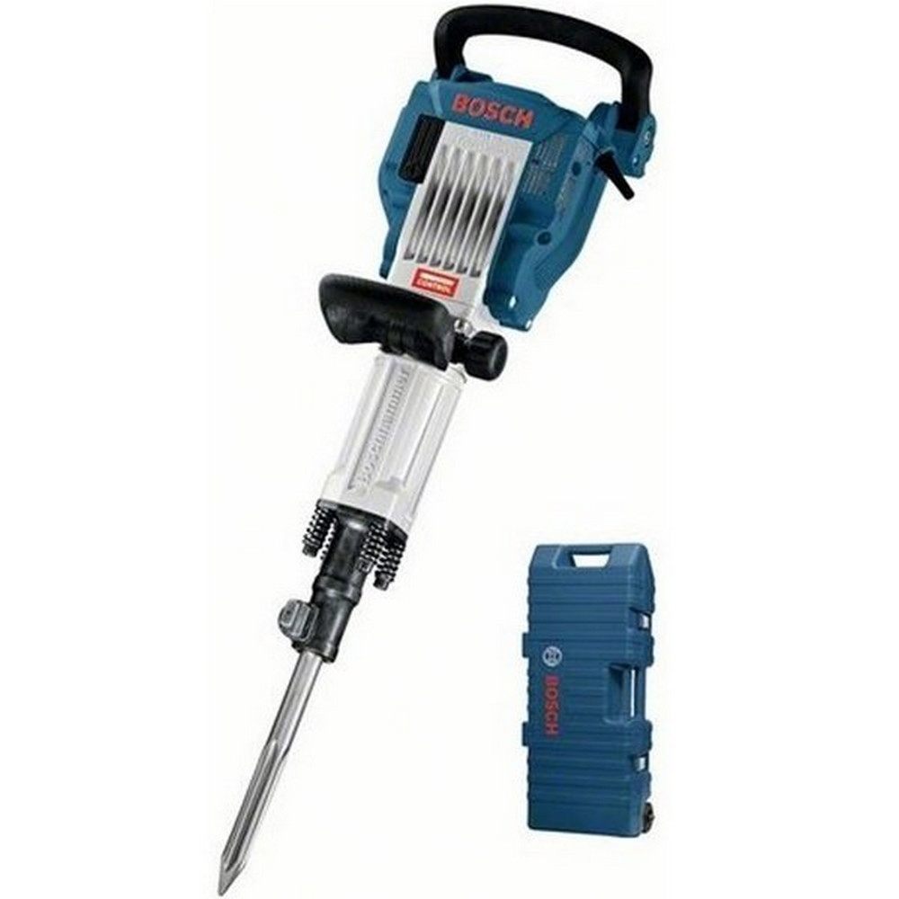 Bosch GSH 16-30