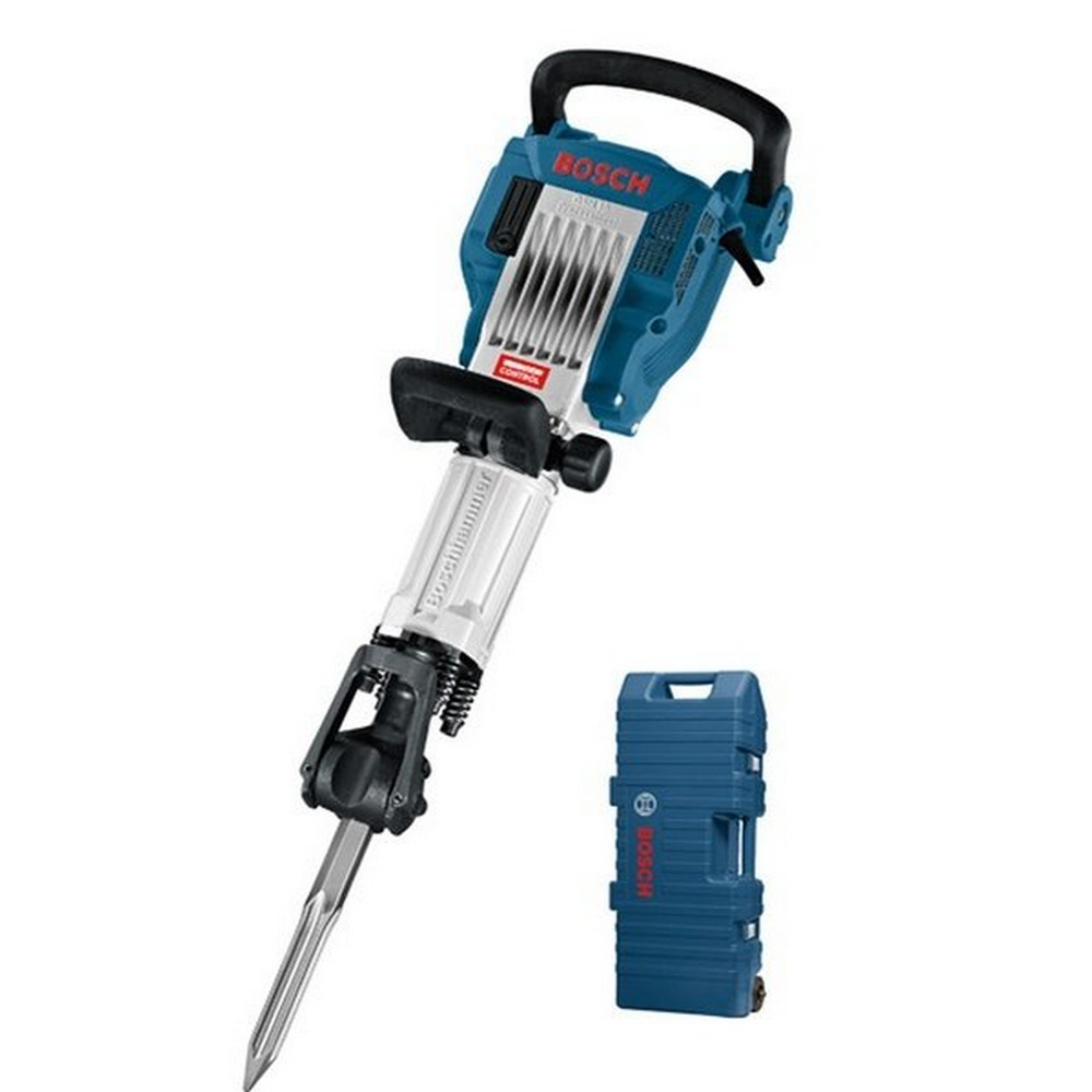 Bosch GSH 16-28