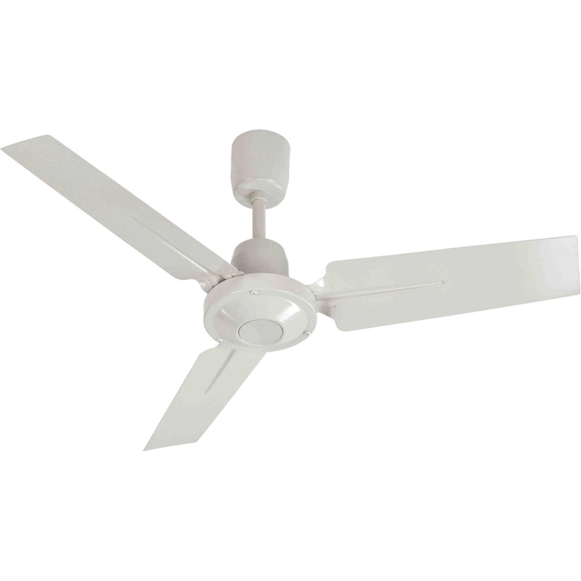 Soler&Palau HTB-140 RC