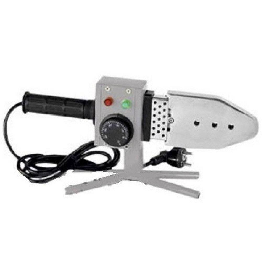 Forte WP6308