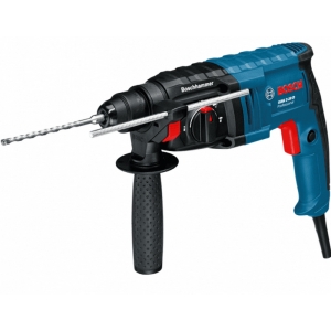 ≋ Makita HR2470 купить по цене 5 743 грн. в Киеве. Перфоратор Makita ...