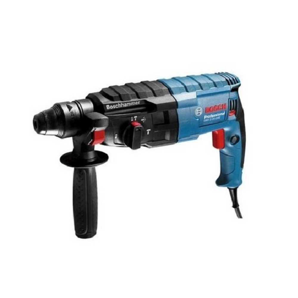 Bosch GBH 2-24 DRE