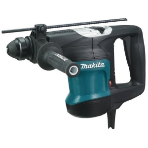 ≋ Makita HR2470 купить по цене 5 743 грн. в Киеве. Перфоратор Makita ...